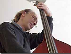 Harry Kretzschmar (bs)
