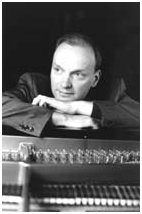 Lorenz B�sche (pno)