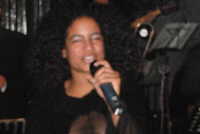 selina sings