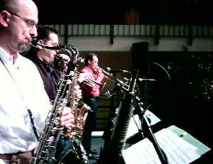 horns1