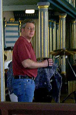 030506_tosse_Pdr_0005