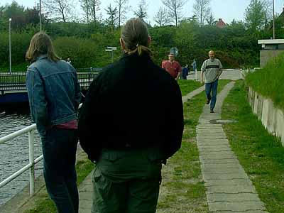 030506_tosse_Pdr_0008