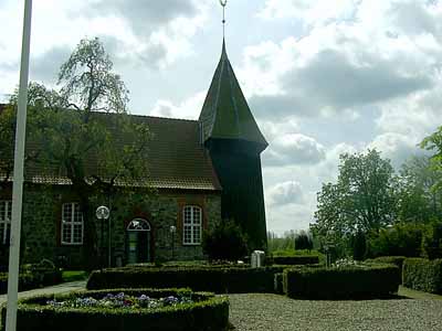 030507_tosse_Pdr_0018