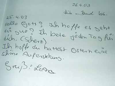 030507_tosse_Pdr_0020