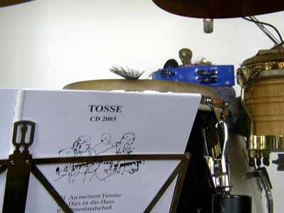 030507_tosse_Pdr_0024