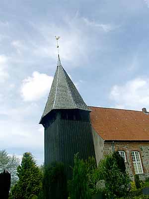 030507_tosse_Pdr_0026