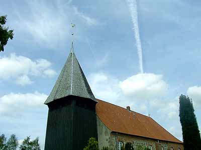 030507_tosse_Pdr_0028