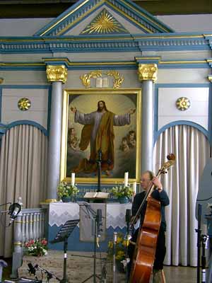030508_tosse_Pdr_0031