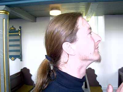 030508_tosse_Pdr_0036