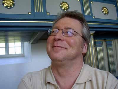 030508_tosse_Pdr_0037