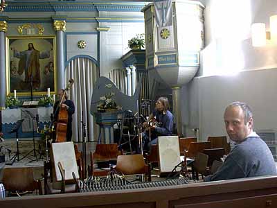 030508_tosse_Pdr_0039