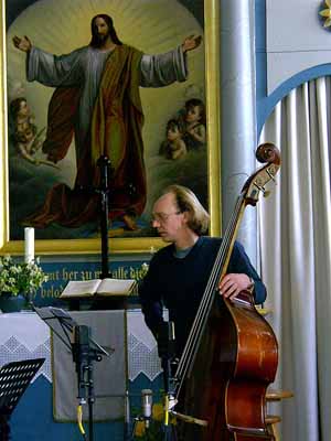 030508_tosse_Pdr_0042