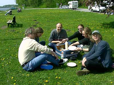 030508_tosse_Pdr_0048