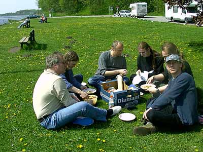 030508_tosse_Pdr_0049