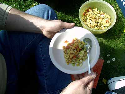 030508_tosse_Pdr_0050