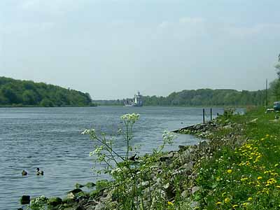 030508_tosse_Pdr_0053