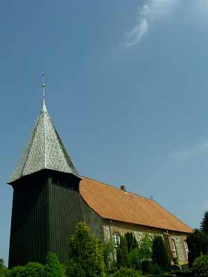 030508_tosse_Pdr_0054