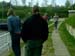 030506_tosse_Pdr_0008