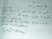 030507_tosse_Pdr_0020