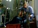 030507_tosse_Pdr_0022