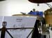 030507_tosse_Pdr_0024