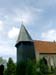 030507_tosse_Pdr_0026