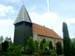 030507_tosse_Pdr_0027