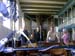 030508_tosse_Pdr_0029