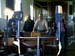 030508_tosse_Pdr_0030