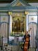 030508_tosse_Pdr_0031