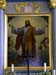 030508_tosse_Pdr_0032