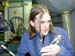 030508_tosse_Pdr_0034