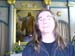 030508_tosse_Pdr_0035