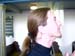 030508_tosse_Pdr_0036