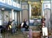 030508_tosse_Pdr_0040