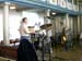 030508_tosse_Pdr_0041
