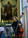 030508_tosse_Pdr_0042