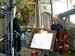 030508_tosse_Pdr_0044
