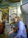 030508_tosse_Pdr_0045