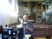 030508_tosse_Pdr_0047