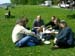 030508_tosse_Pdr_0048