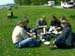 030508_tosse_Pdr_0049