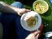 030508_tosse_Pdr_0050