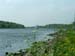 030508_tosse_Pdr_0053