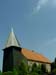 030508_tosse_Pdr_0054