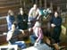 030508_tosse_Pdr_0056
