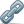 link