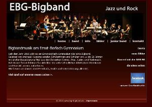 ebg-bigband-screen