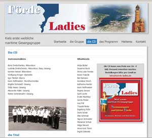 foerdeladies screen1