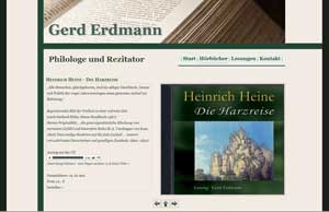 gerderdmann screen 2